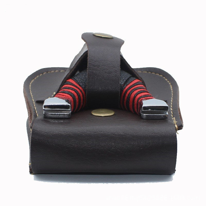 Slingshot Bag