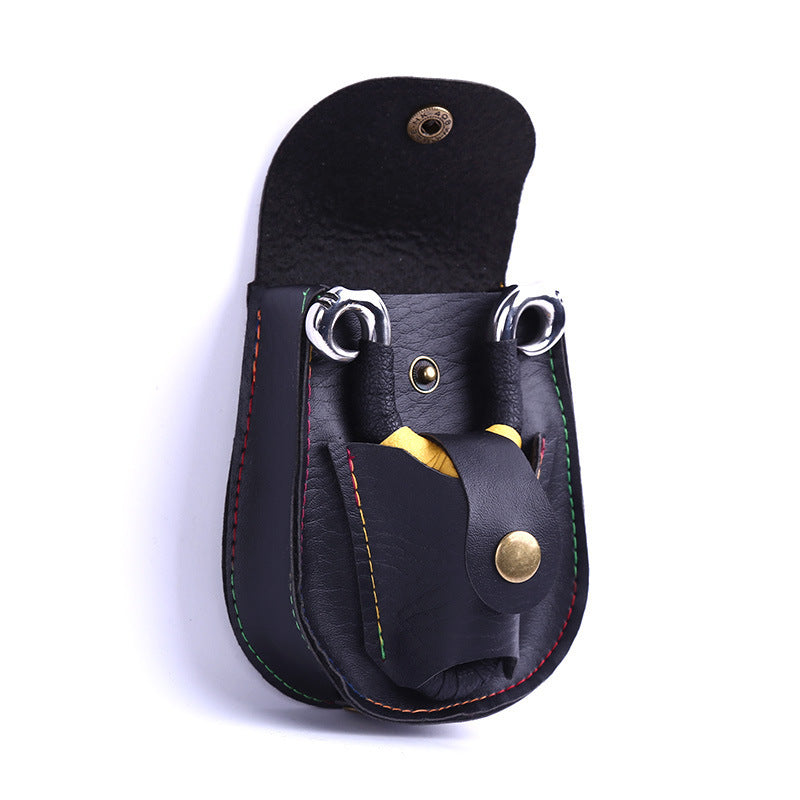 Slingshot Bag