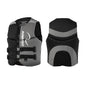 MAS Select High-Buoyancy Swimming Life Jacket