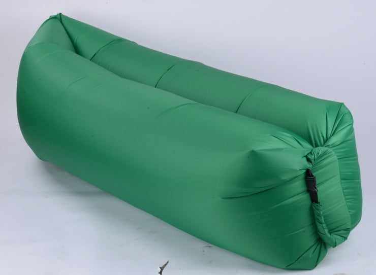 MAS Select | Fast Inflatable Air Sofa