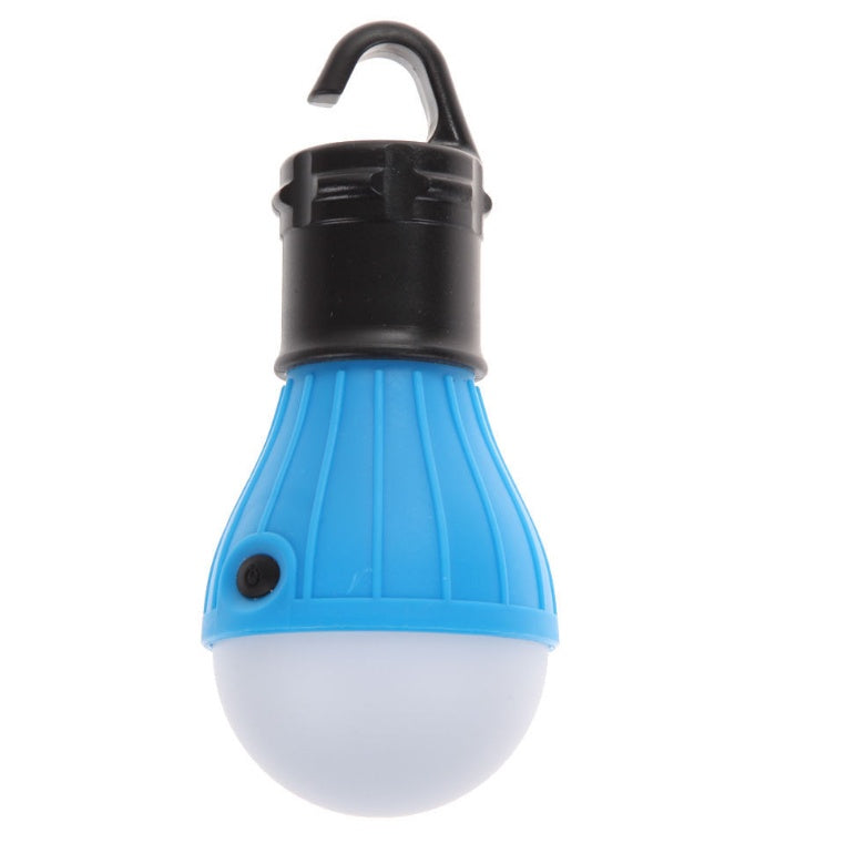 MAS Select | Portable Tent Light