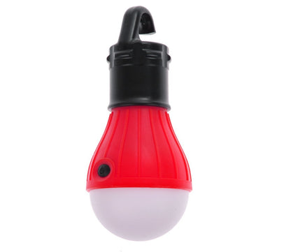 MAS Select | Portable Tent Light