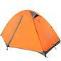 MAS Select | All-Weather Camping Tent