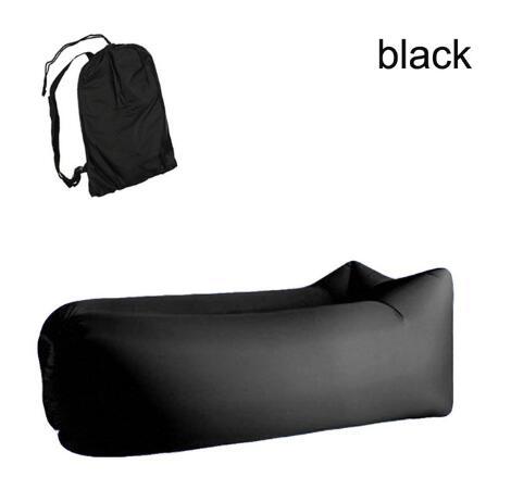 MAS Select | Fast Inflatable Air Sofa