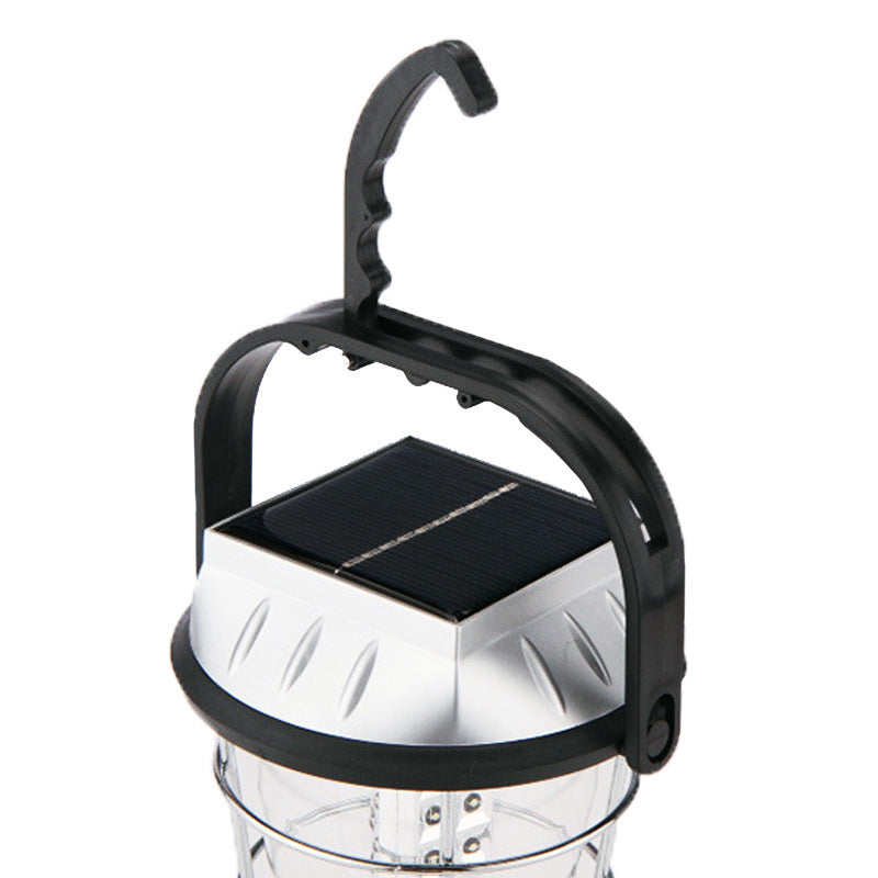 MAS Select | Portable Camping Light