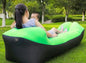MAS Select | Fast Inflatable Air Sofa