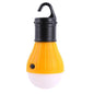 MAS Select | Portable Tent Light