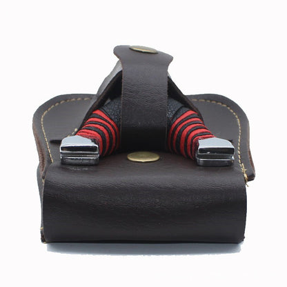 Slingshot  Bag