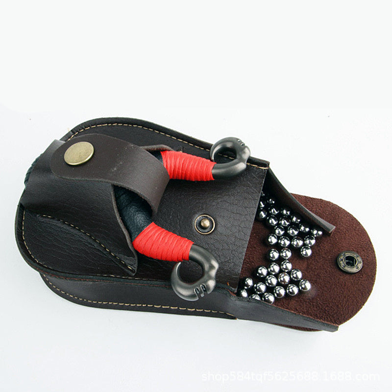 Slingshot  Bag