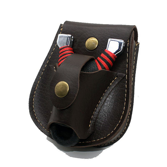 Slingshot  Bag