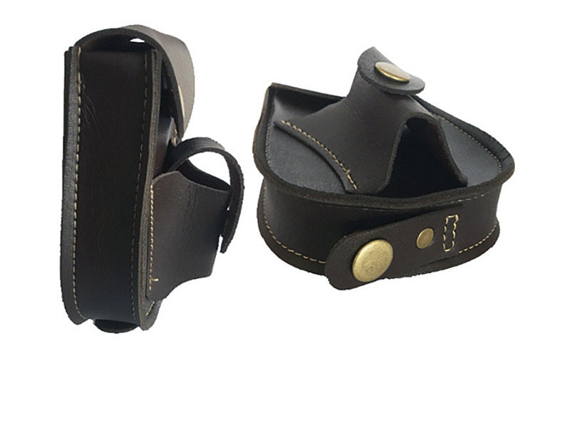 Slingshot  Bag