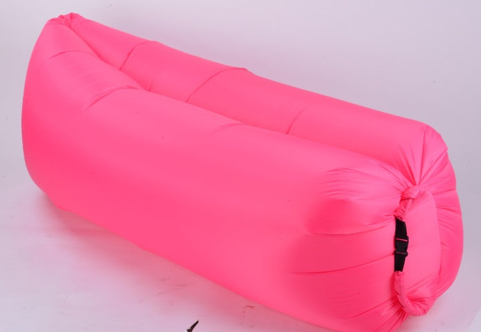 MAS Select | Fast Inflatable Air Sofa