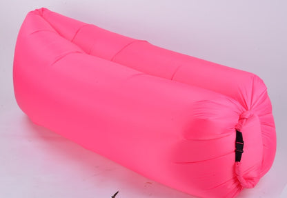 MAS Select | Fast Inflatable Air Sofa