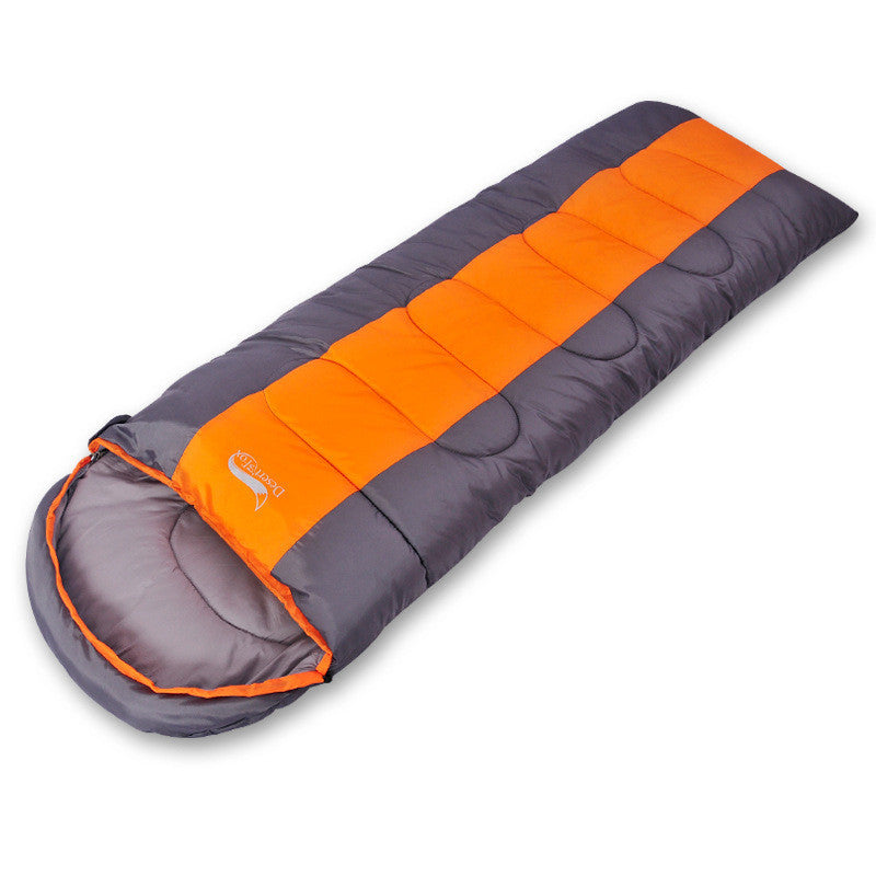 MAS Select | Lightweight Sleeping Bag