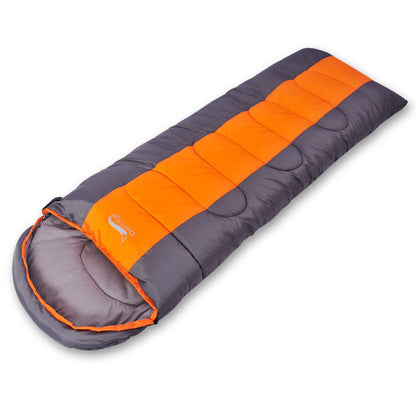 MAS Select | Lightweight Sleeping Bag