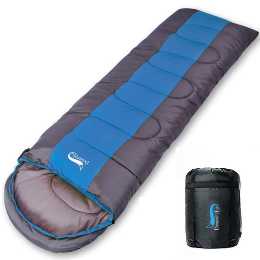 MAS Select | Lightweight Sleeping Bag
