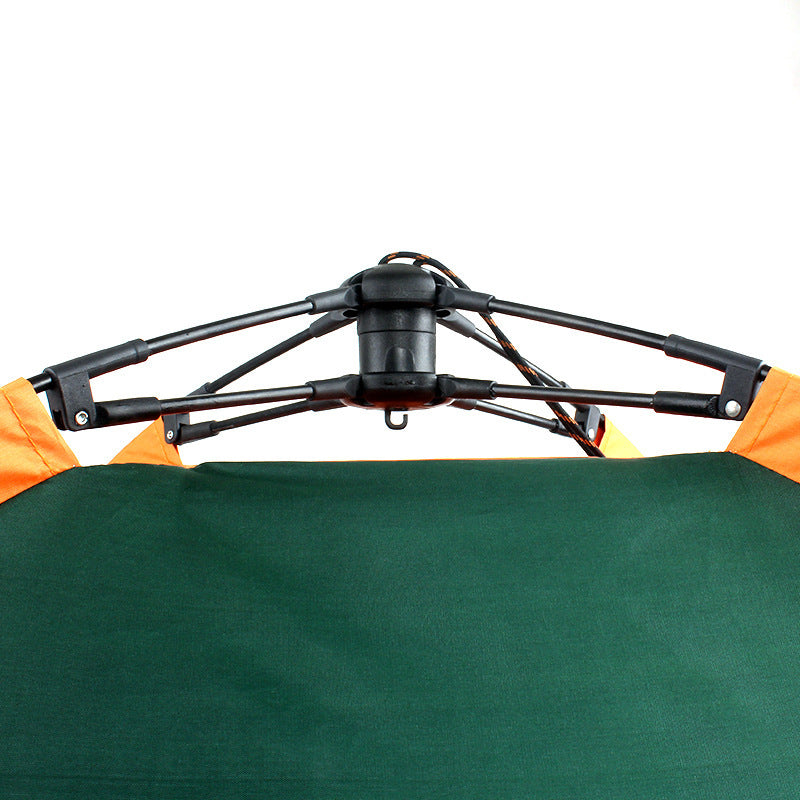 MAS Select | Outdoor Pet Tent