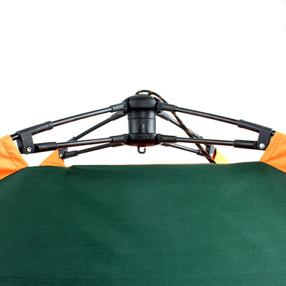MAS Select | Outdoor Pet Tent
