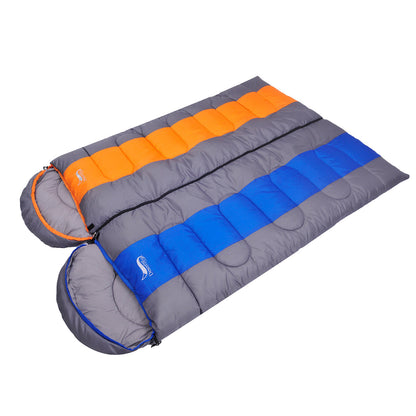 MAS Select | Lightweight Sleeping Bag