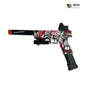 Gel Blaster Glock Automatic Electric Toy Gun