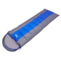 MAS Select | Lightweight Sleeping Bag