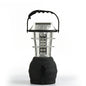 MAS Select | Portable Camping Light