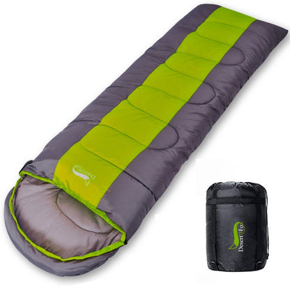 MAS Select | Lightweight Sleeping Bag