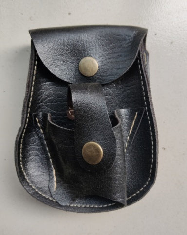 Slingshot  Bag