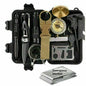 MAS Select | 14-in-1 Emergency Survival Kit