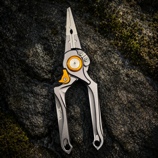 Fishing Pliers