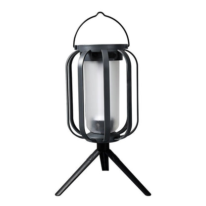 MAS Premium Flameless Outdoor Lantern