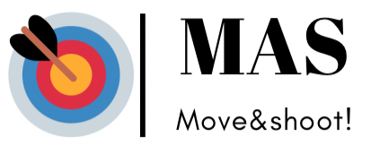 MAS Store
