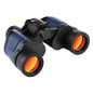 MAS Selected 60×60 HD Binoculars