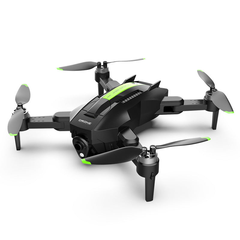 MAS Select Water Bead Blaster Drone
